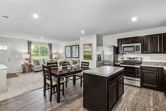 413 Audusson Drive, Antioch, TN 37013