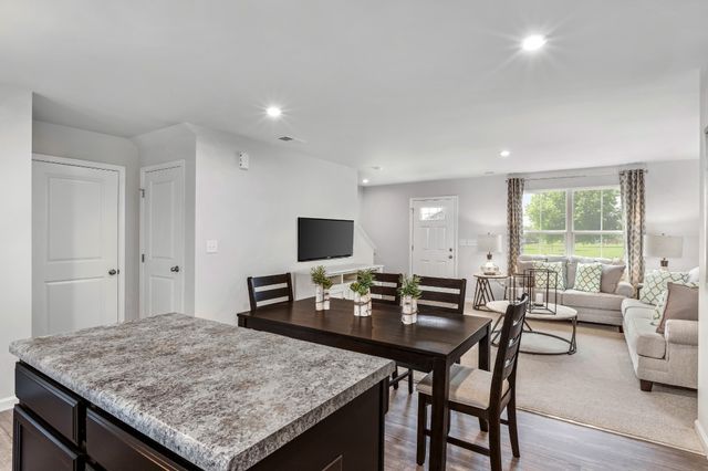 413 Audusson Drive, Antioch, TN 37013