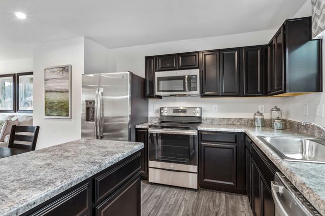 413 Audusson Drive, Antioch, TN 37013