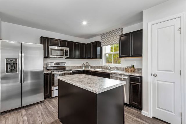413 Audusson Drive, Antioch, TN 37013