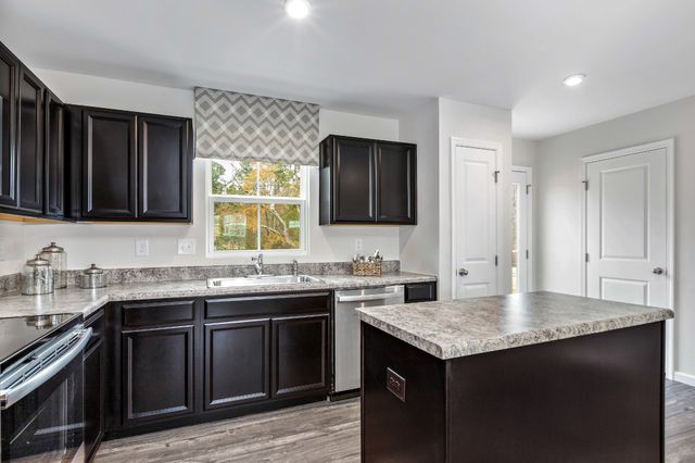 413 Audusson Drive, Antioch, TN 37013