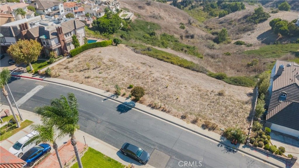 16260 Aurora Crest Drive, Whittier, CA 90605 — photo 3