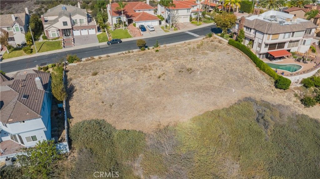 16260 Aurora Crest Drive, Whittier, CA 90605 — photo 5