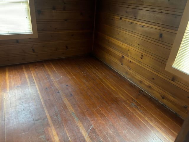 138223 Hillcrest Street, Gilchrist, OR 97737