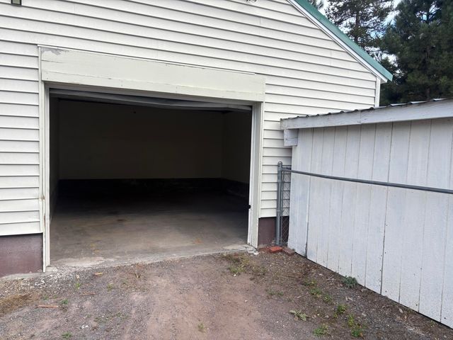 138223 Hillcrest Street, Gilchrist, OR 97737