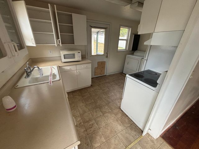 138223 Hillcrest Street, Gilchrist, OR 97737