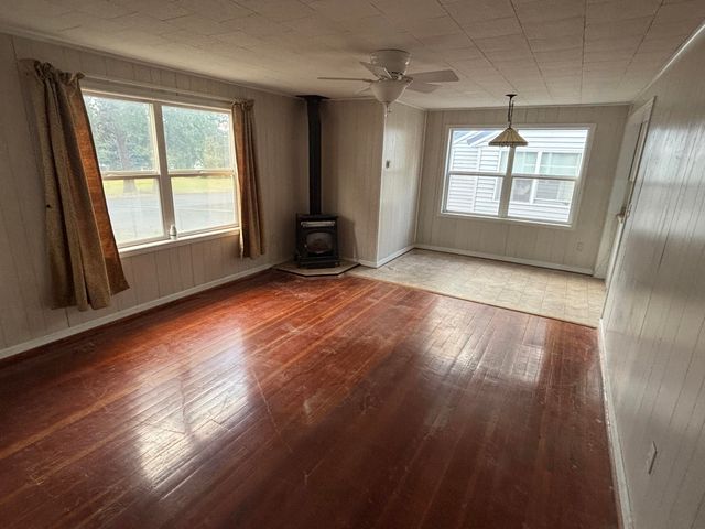 138223 Hillcrest Street, Gilchrist, OR 97737