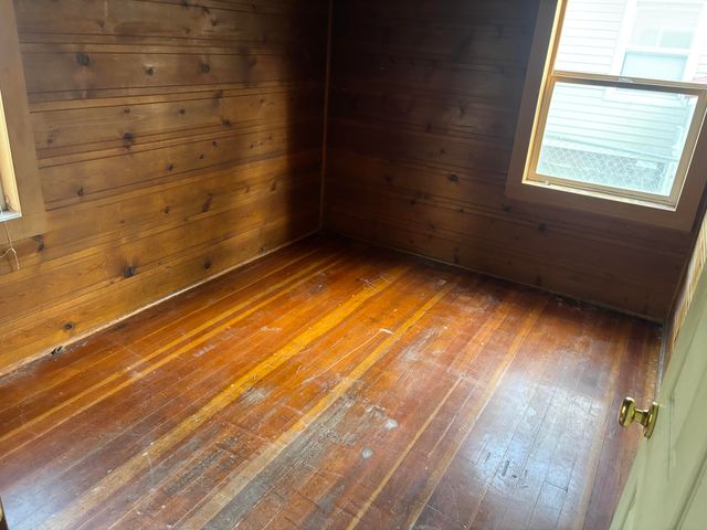 138223 Hillcrest Street, Gilchrist, OR 97737