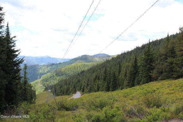 19a Last Chance Bullion Creek Rd, Mullan, ID 83846 property photo