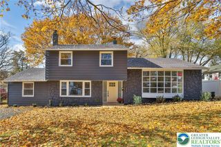 1046 North 28th Street, Allentown City, PA 18104