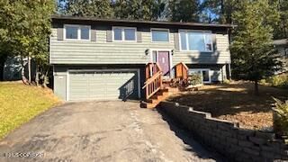 5836 E 10th Circle, Anchorage, AK 99504