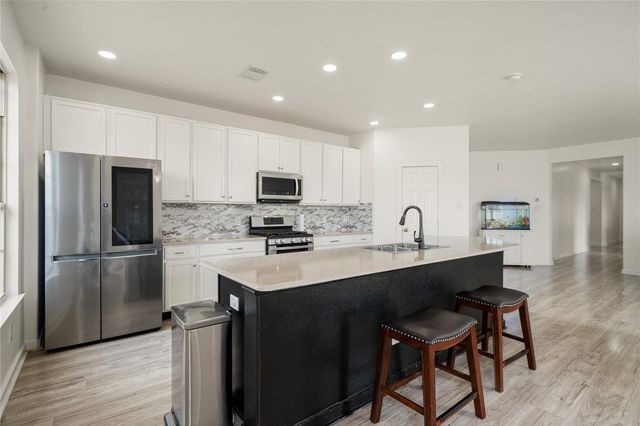 21454 Veneto Hills Court, Katy, TX 77449