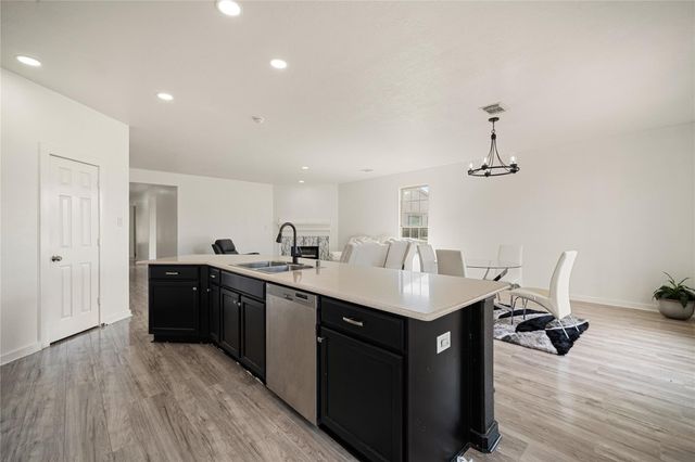 21454 Veneto Hills Court, Katy, TX 77449