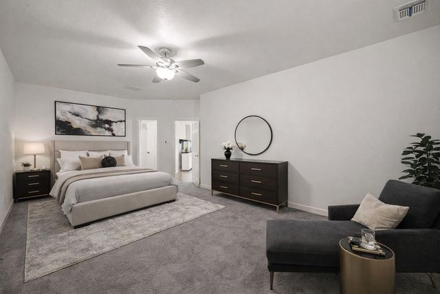 21454 Veneto Hills Court, Katy, TX 77449