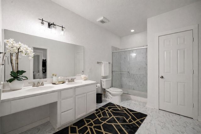 21454 Veneto Hills Court, Katy, TX 77449