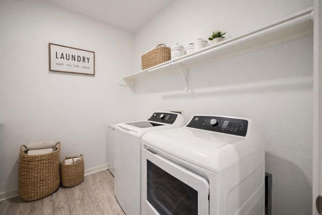 21454 Veneto Hills Court, Katy, TX 77449