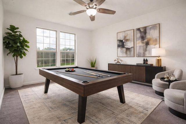 21454 Veneto Hills Court, Katy, TX 77449