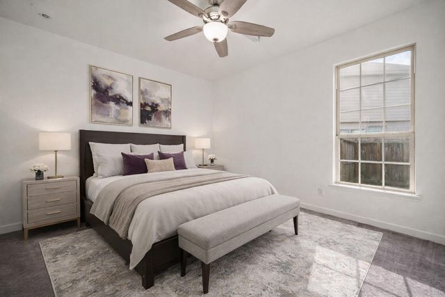 21454 Veneto Hills Court, Katy, TX 77449