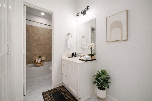 21454 Veneto Hills Court, Katy, TX 77449