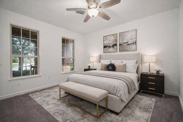 21454 Veneto Hills Court, Katy, TX 77449