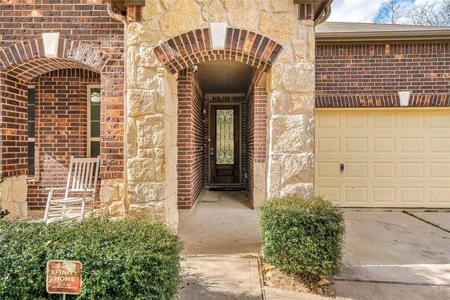 21454 Veneto Hills Court, Katy, TX 77449