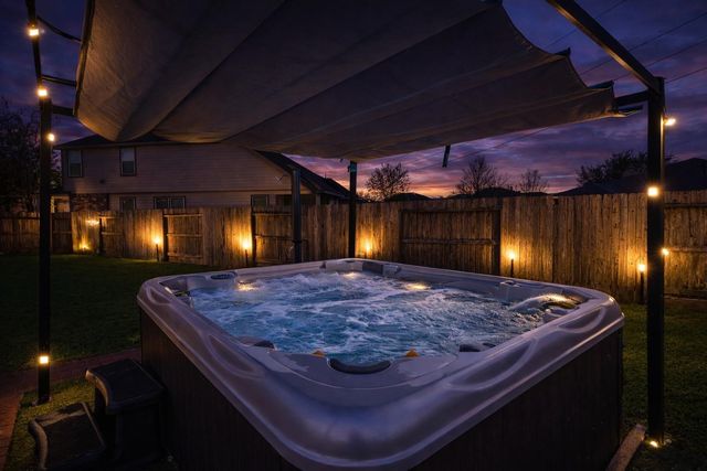 21454 Veneto Hills Court, Katy, TX 77449