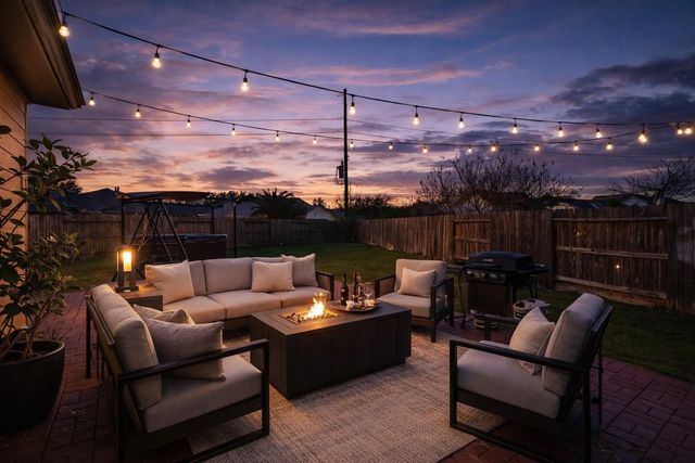 21454 Veneto Hills Court, Katy, TX 77449