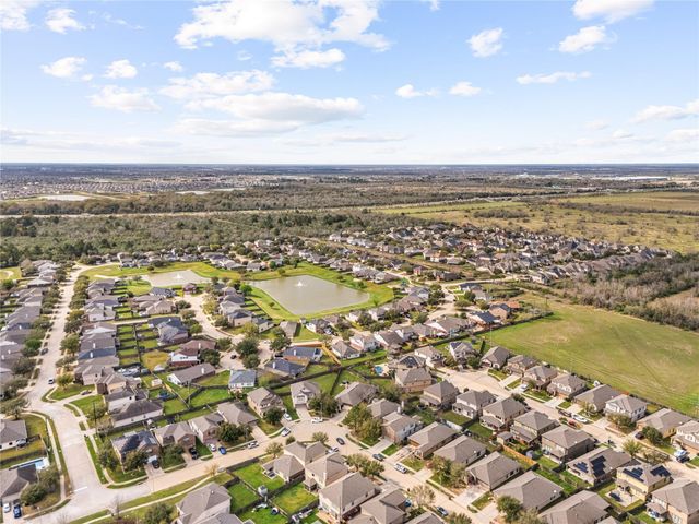 21454 Veneto Hills Court, Katy, TX 77449