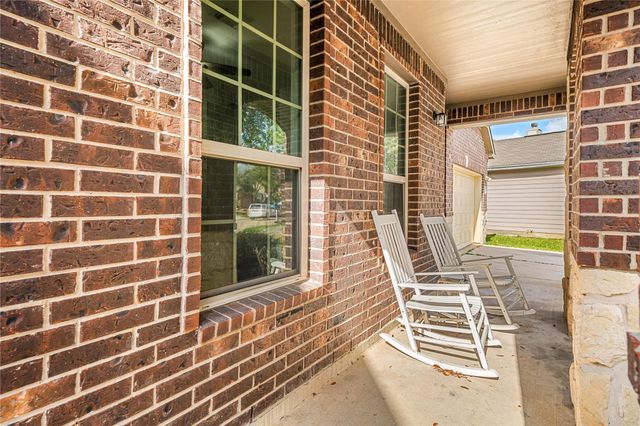 21454 Veneto Hills Court, Katy, TX 77449