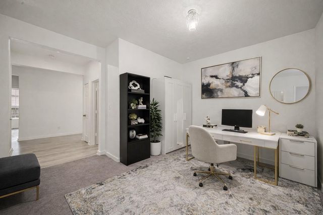 21454 Veneto Hills Court, Katy, TX 77449