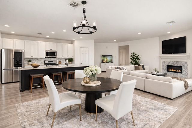 21454 Veneto Hills Court, Katy, TX 77449