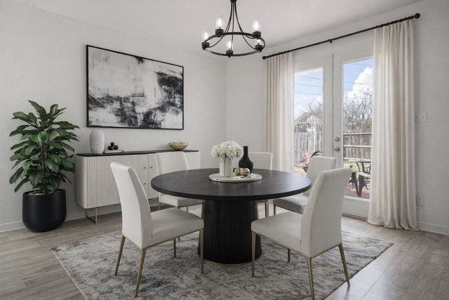 21454 Veneto Hills Court, Katy, TX 77449