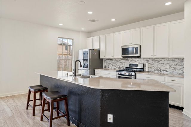 21454 Veneto Hills Court, Katy, TX 77449