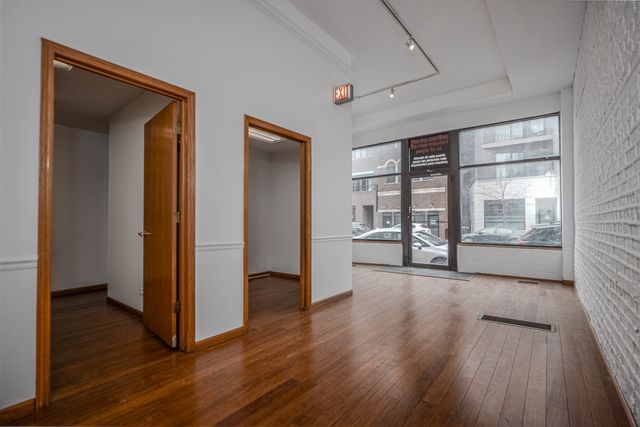 2339 W North Avenue, Chicago, IL 60647