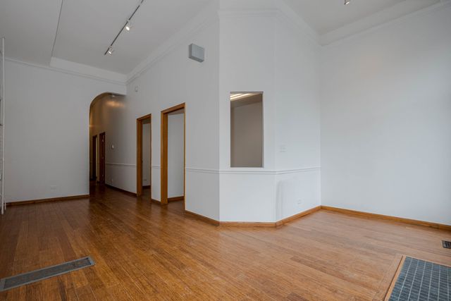 2339 W North Avenue, Chicago, IL 60647