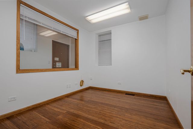 2339 W North Avenue, Chicago, IL 60647