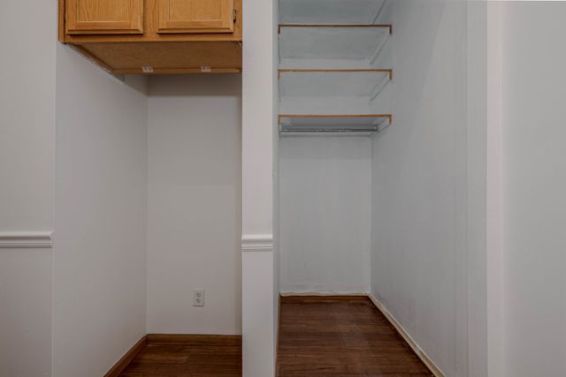 2339 W North Avenue, Chicago, IL 60647