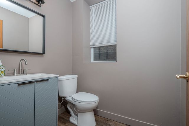 2339 W North Avenue, Chicago, IL 60647