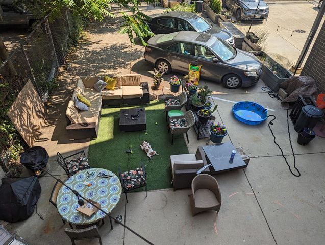 2339 W North Avenue, Chicago, IL 60647