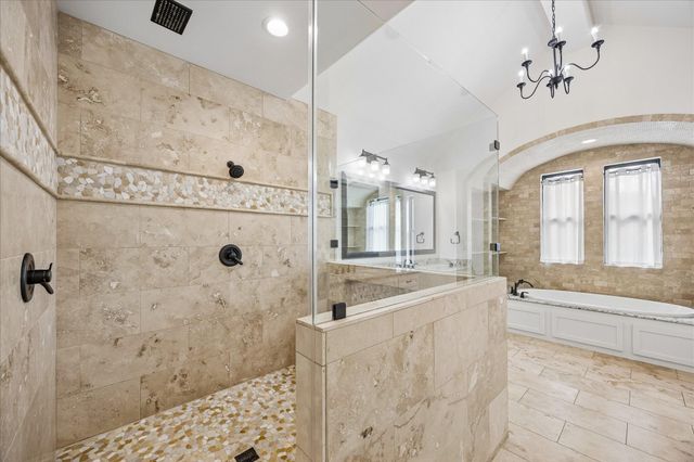 215 Malone Street, Houston, TX 77007