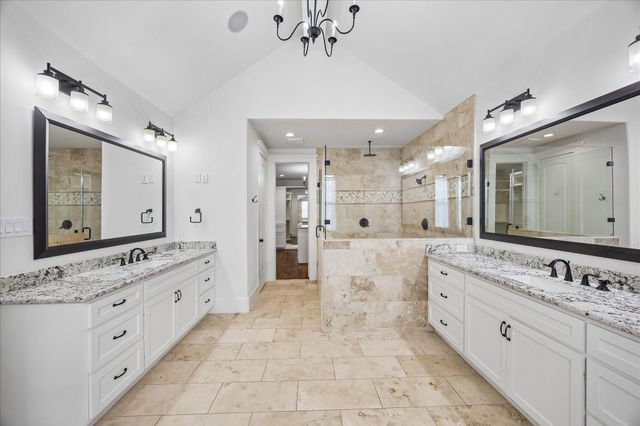 215 Malone Street, Houston, TX 77007