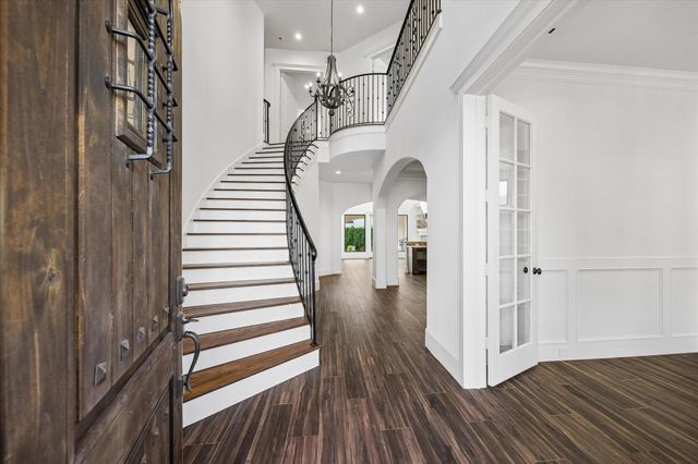 215 Malone Street, Houston, TX 77007