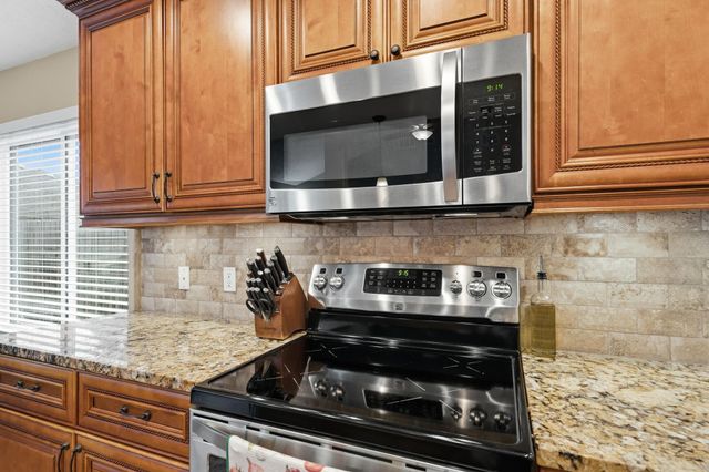 15319 Court Green Trail, Cypress, TX 77433