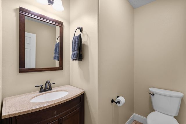 15319 Court Green Trail, Cypress, TX 77433