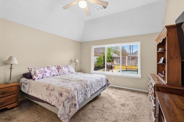 15319 Court Green Trail, Cypress, TX 77433