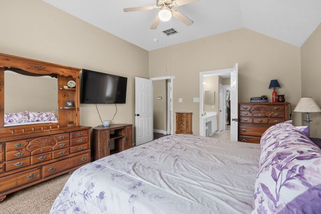 15319 Court Green Trail, Cypress, TX 77433