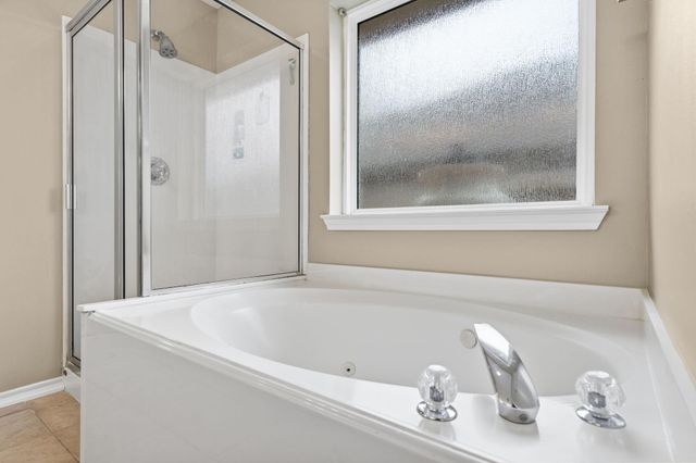 15319 Court Green Trail, Cypress, TX 77433