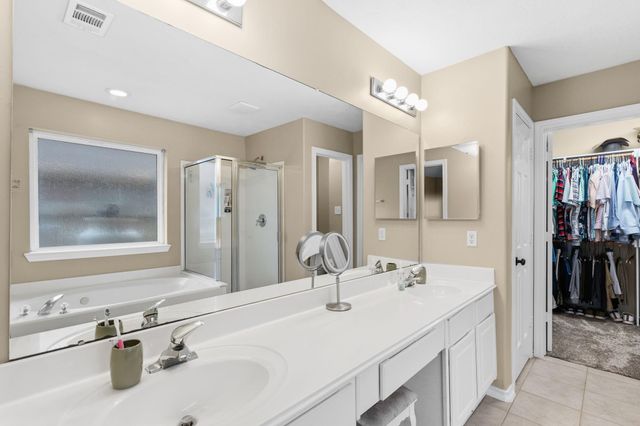 15319 Court Green Trail, Cypress, TX 77433