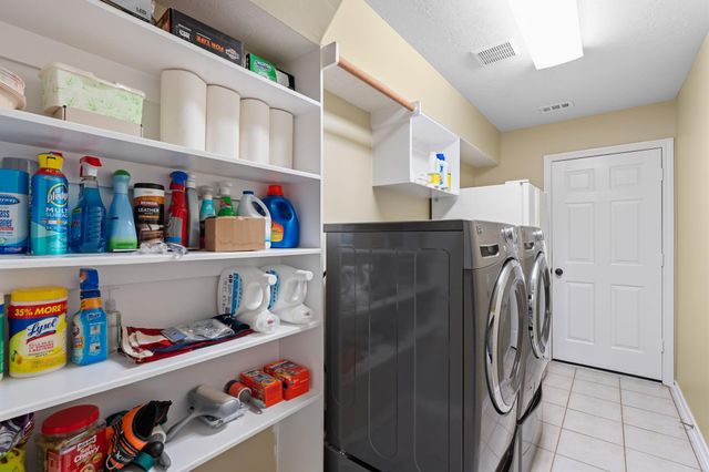 15319 Court Green Trail, Cypress, TX 77433