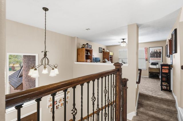 15319 Court Green Trail, Cypress, TX 77433